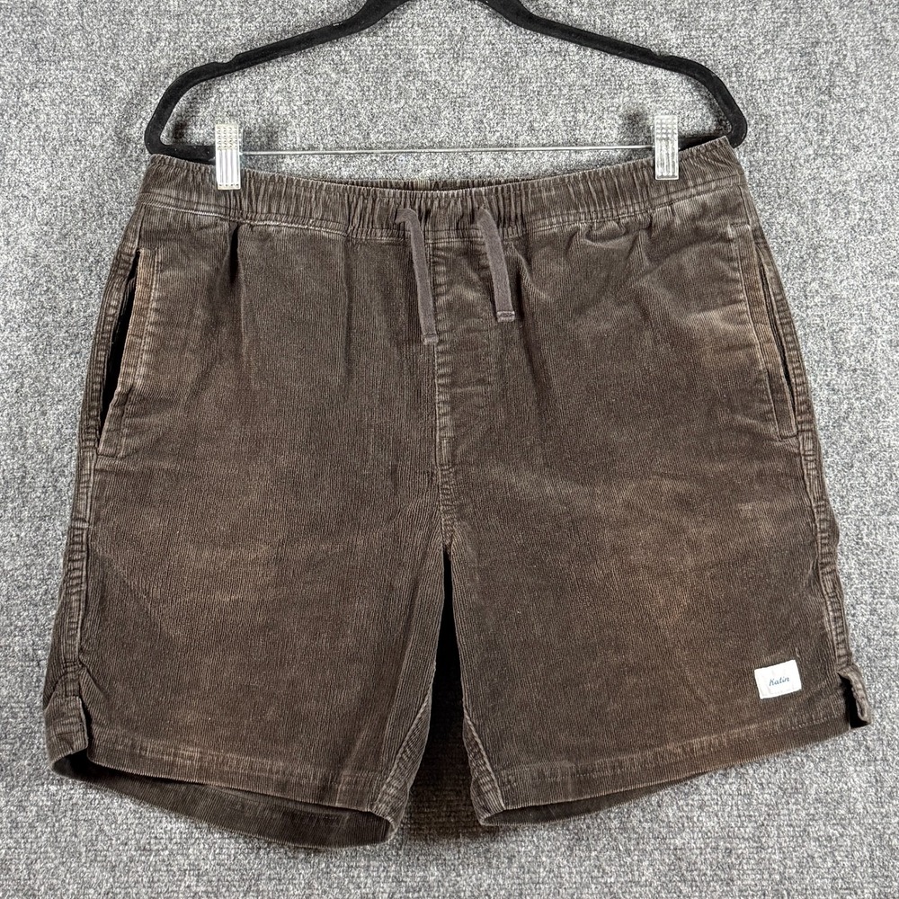 - SOLD DO NOT BUY -